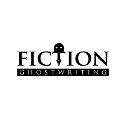 Fiction Ghostwriting logo